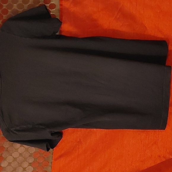 👌 Free Naruto Shippuden Shonen Jump T-Shirt - Picture 4 of 5